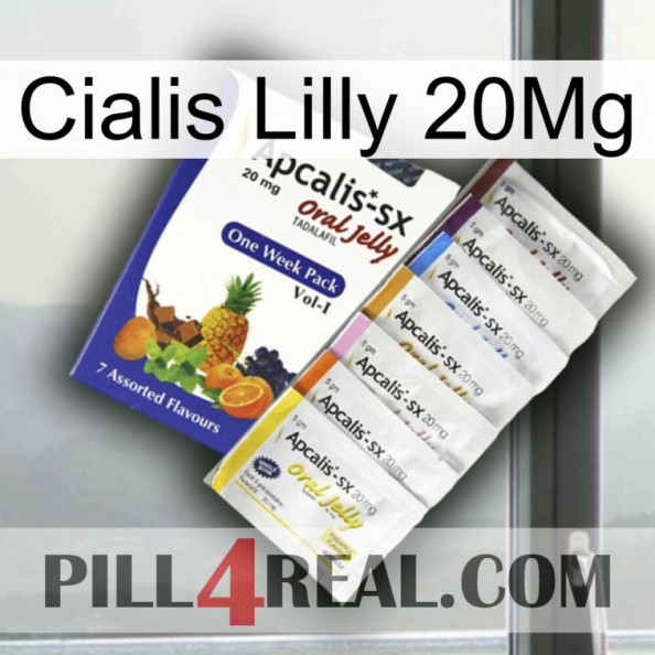 Cialis Lilly 20Mg 11.jpg